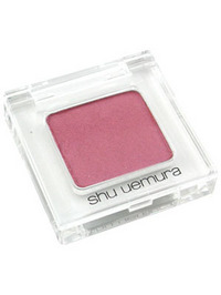 Shu Uemura Pressed Eye Shadow # P 150 Pink - 0.07oz