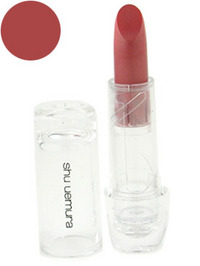 Shu Uemura Rouge Unlimited Lipstick # Beige 951 - 0.13oz