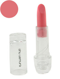 Shu Uemura Rouge Unlimited Lipstick # Pink 312 - 0.13oz