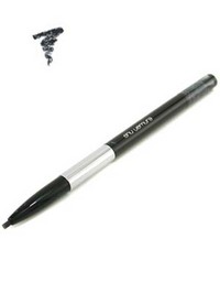 Shu Uemura Pencil Eye Liner # Black - 0.005oz