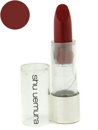 Shu Uemura Rouge 4 Lipstick # 194 - 0.13oz