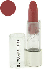 Shu Uemura Rouge 4 Lipstick # 265E - 0.13oz