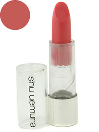 Shu Uemura Rouge 4 Lipstick # 342E - 0.13oz