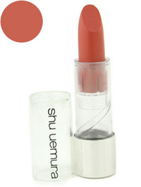 Shu Uemura Rouge 4 Lipstick # 723 - 0.13oz