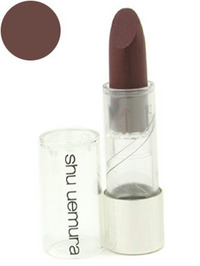 Shu Uemura Rouge 4 Lipstick # 795E - 0.13oz