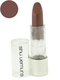 Shu Uemura Rouge 4 Lipstick # 797 - 0.13oz