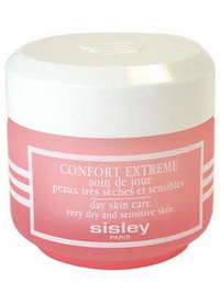 Sisley Botanical Confort Extreme Day Skin Care - 1.7oz