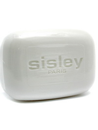 Sisley Botanical Soapless Facial Cleansing Bar - 4.2oz