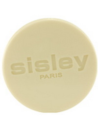 Sisley Phyto-Pate Moussante Soapless Gentle Foaming Cleanser - 3.8oz