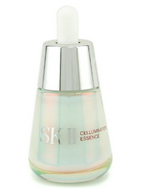 SK II Cellumination Essence - 1oz