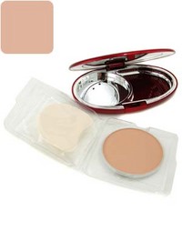 SK II Signs Perfect Radiance Powder Foundation (Case + Refill) # 310 - 0.35