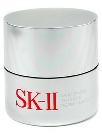 SK II Whitening Source Derm-Brightener - 2.5oz