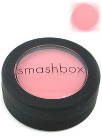 Smashbox Blush - Proof Sheet (Pink Coral) - 0.13oz