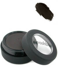 Smashbox Cream Eye Liner - Caviar (Rich Black) - 0.06oz