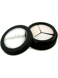 Smashbox Eye Illusion 3D Quatuor Transforming EyeShadow - 0.09oz