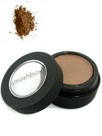 Smashbox Eye Shadow - Brazilian Bronze (Shimmer) - 0.06oz