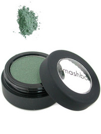 Smashbox Eye Shadow - Green Room (Soft Sparkle) - 0.06oz