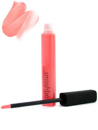 Smashbox Lip Enhancing Gloss - Afterglow (Sheer) - 0.2oz