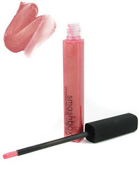 Smashbox Lip Enhancing Gloss - Candid (Sheer) - 0.2oz