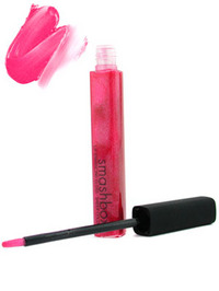 Smashbox Lip Enhancing Gloss - Spark (Sheer) - 0.2oz