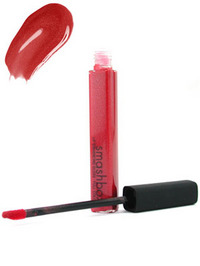 Smashbox Lip Enhancing Gloss - Starlit (Full) - 0.2oz