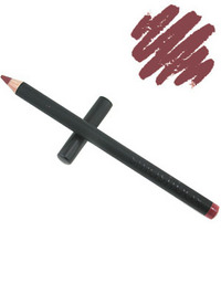 Smashbox Lip Pencil - Palm Beach (Rosy Brown) - 0.042oz