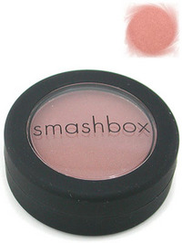 Smashbox Blush - Stylist (Shimmery Bronze) - 0.13oz