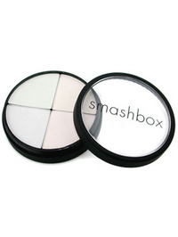 Smashbox Eye Illusion Transforming Eye Shadow - 0.39oz