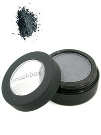Smashbox Eye Shadow - Obsidian (Shimmer) - 0.06oz