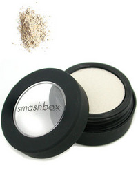 Smashbox Eye Shadow - Oyster (Shimmer) - 0.06oz