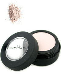 Smashbox Eye Shadow - Sand (Shimmer) - 0.06oz