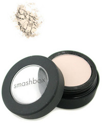 Smashbox Eye Shadow - Vanilla (Matte) - 0.06oz