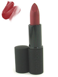 Smashbox Lipstick - Resolution - 0.16oz