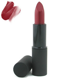 Smashbox Lipstick - Deep Red - 0.16oz
