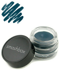 Smashbox Jet Set Waterproof Eye Liner - Teal Sarcelle - 0.12oz