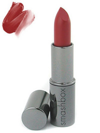 Smashbox Photo Finish Lipstick with Sila Silk Technology - Lavish (Cream) - 0.12oz
