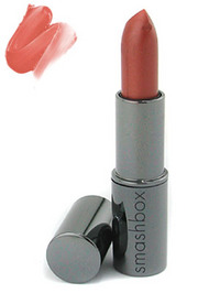 Smashbox Photo Finish Lipstick with Sila Silk Technology - Magnetic (Shimmer) - 0.12oz