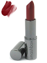 Smashbox Photo Finish Lipstick with Sila Silk Technology - Ravishing (Cream) - 0.12oz