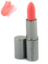 Smashbox Photo Finish Lipstick with Sila Silk Technology - Splendid (Sheer) - 0.12oz