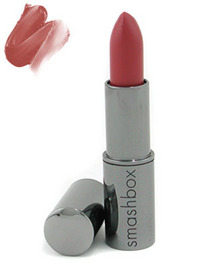 Smashbox Photo Finish Lipstick with Sila Silk Technology - Sublime (Cream) - 0.12oz