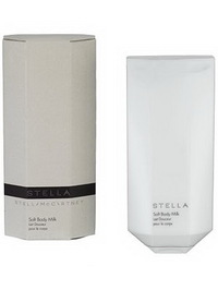 Stella Mccartney Stella Soft Body Milk - 6.6oz