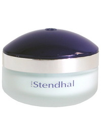 Stendhal Bio Anti-Redness Cream - 1oz
