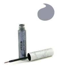 Stila Glitter Eye Liner #02 Purple Silver - 0.1oz