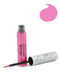 Stila Glitter Eye Liner #05 Purple Pink - 0.1oz