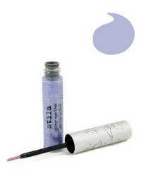 Stila Glitter Eye Liner #06 Silver Lilac - 0.1oz