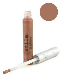 Stila IT Gloss Lip Shimmer (06 Ravishing) - 0.17oz