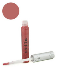 Stila IT Gloss Lip Shimmer (08 Sweet) - 0.17oz