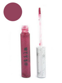 Stila IT Gloss Lip Shimmer (22 Iconic) - 0.17oz
