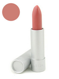 Stila Lip Color (24 Daisy) - 0.13oz