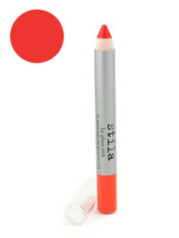 Stila Lip Glaze Stick (Orange) - 0.11oz
